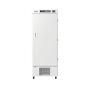 欧莱博医用低温保存箱BDF-40V362