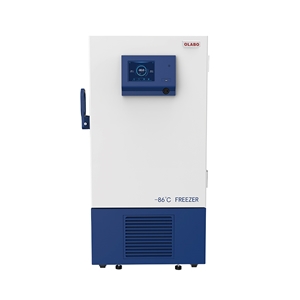 欧莱博医用冷冻保存箱BDF-86V168T