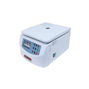 BKC-MH12-B 毛细管离心机