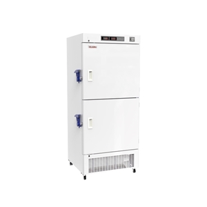 欧莱博医用冷冻保存箱BDF-25V528D