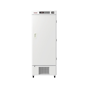 欧莱博医用低温保存箱BDF-25V350
