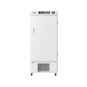欧莱博医用低温保存箱BDF-40V268
