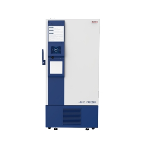 欧莱博医用冷冻保存箱BDF-86V418T