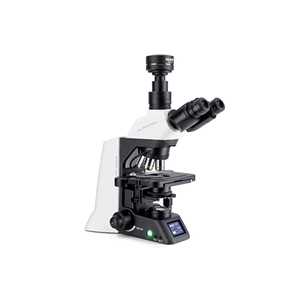 明美正置生物显微镜ML45-M
