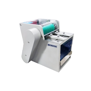 自动剥药机IMS-01