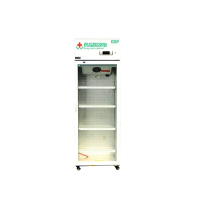 医用药品阴凉柜 金宝顺药品阴凉柜LC--YG002