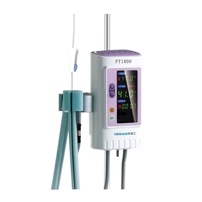 奇汇 医用输血输液加温器 ft1800-来宝商城
