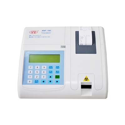 柯登KNF-100尿液分析仪尿机价格