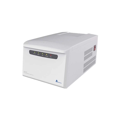 实时荧光定量PCR仪MA-6000 PCR仪价格