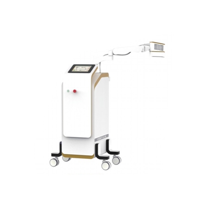 金莱特JLT-MD500D光子治疗仪
