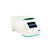 进口伯乐T100梯度PCR仪图3.jpg
