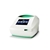 进口伯乐T100梯度PCR仪图1.jpg