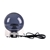 掌上离心机5.jpg