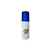O1CN01xk7waY2IXA1Dfb7mM_!!3159159295.jpg