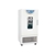无氟制冷生化培养箱BPC-250F.jpg