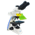 荧光生物显微镜MF31-M双色.png