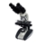 显微镜4.jpg