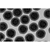 二氧化硅包介孔四氧化三铁纳米颗粒.jpg