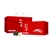 博科的茶·红茶礼盒 250g（125g×2罐） 售价：¥338(1).jpg