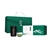 博科的茶·绿茶礼盒 250g（62.5g×4罐） 售价：¥180.jpg