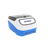 Mini-710R新外观主机图片(1).png