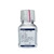 50 x Denhardt’s溶液.jpg