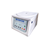 BKC-TL4A(1).png