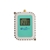 QT6010B.jpg