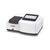 OLB-UV1800G.jpg