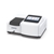 BK-UV1800G.jpg
