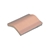 b2be76a0c2cc4d3887effe4eafe17607.jpg