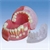 fe5fb1aacf3648509bc726a855742bfb.jpg