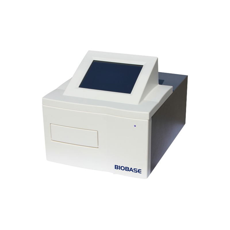 BIOBASE-EL10A酶标仪