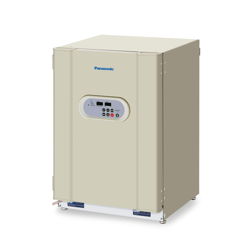 二氧化碳培养箱MCO-18AC
