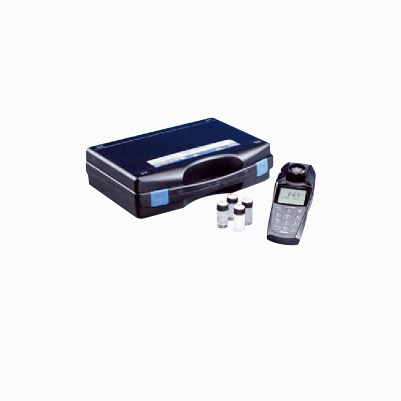 奥立龙Orion AQ4500精密型浊度计