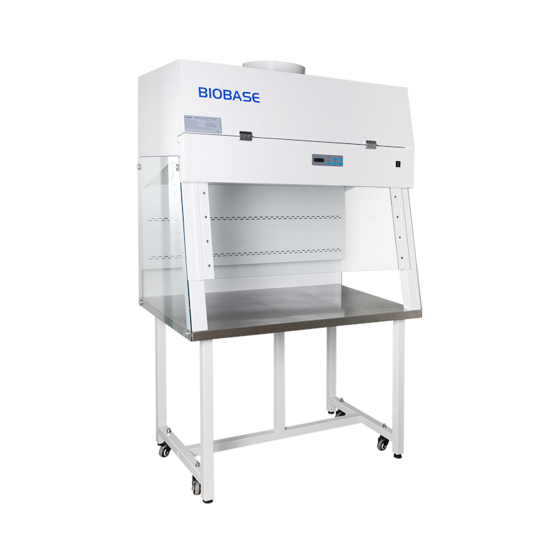 BYKG-V医用空气隔离装置外尺寸：1100×695×1924 mm