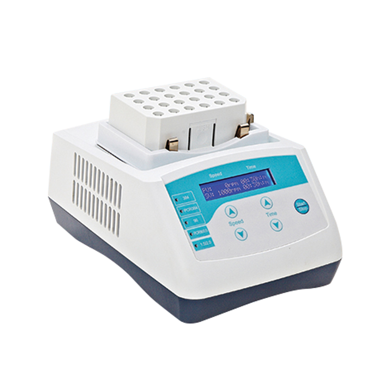 其林贝尔混匀小精灵BE-3100