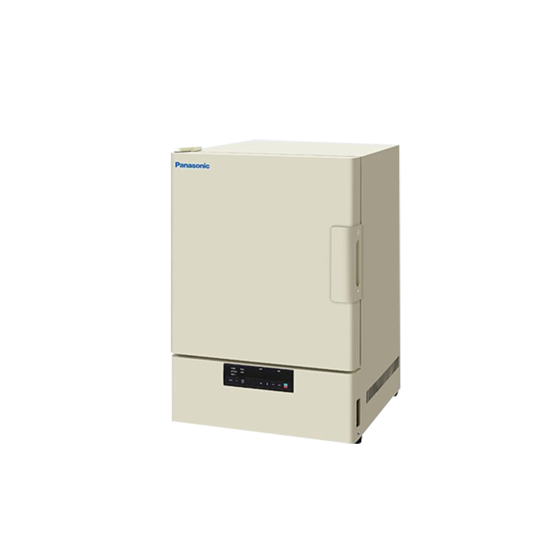 普和希高温恒温培养箱MIR-H263L-PC
