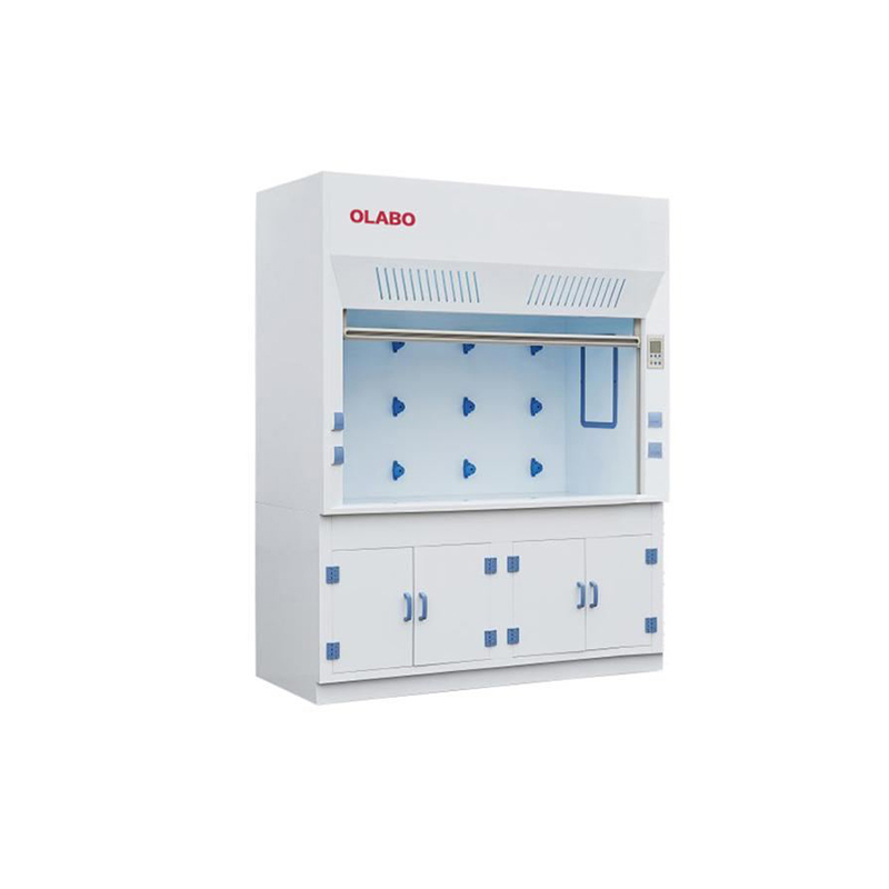 欧莱博PP通风柜1.jpg
