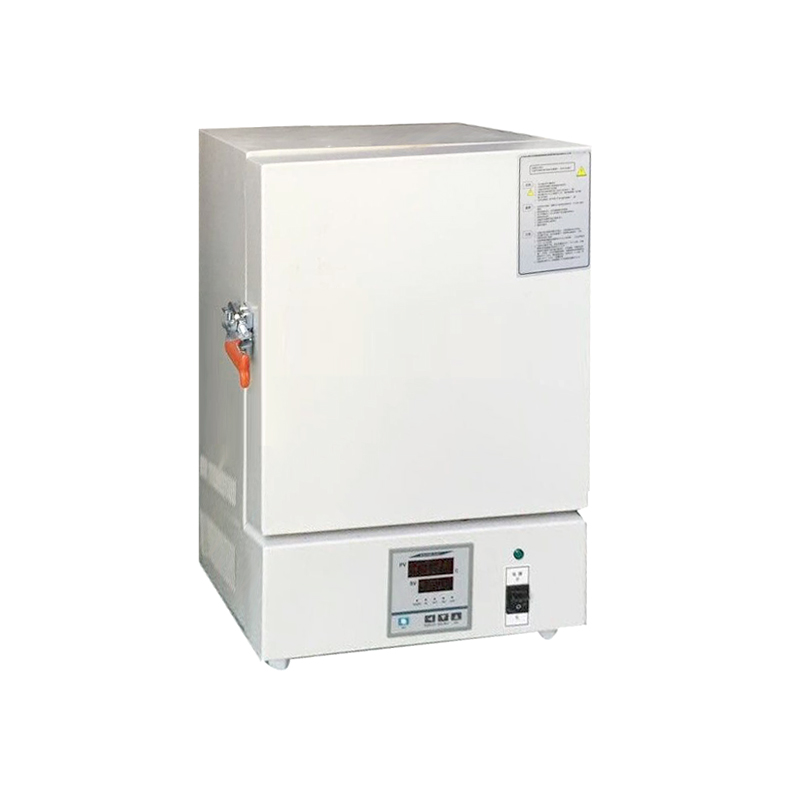 欧莱博马弗炉 (2) 拷贝.jpg