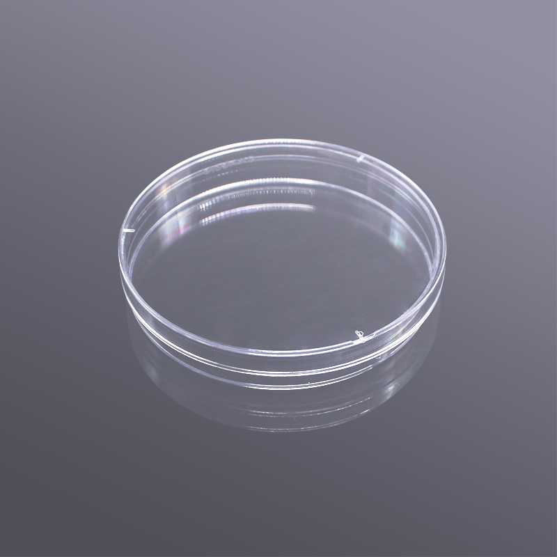 BS-90-D塑料培养皿90mm*15mm（聚苯乙烯（PS）材质，环氧乙烷灭菌，一次性使用，悬浮培养）