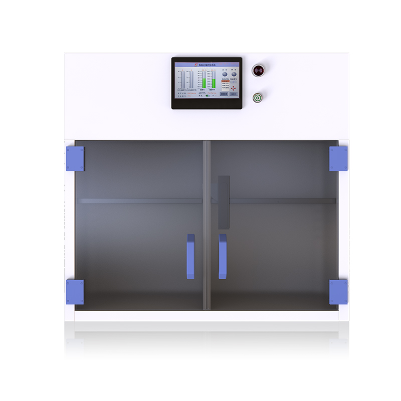 净气型储药柜YS-GS819