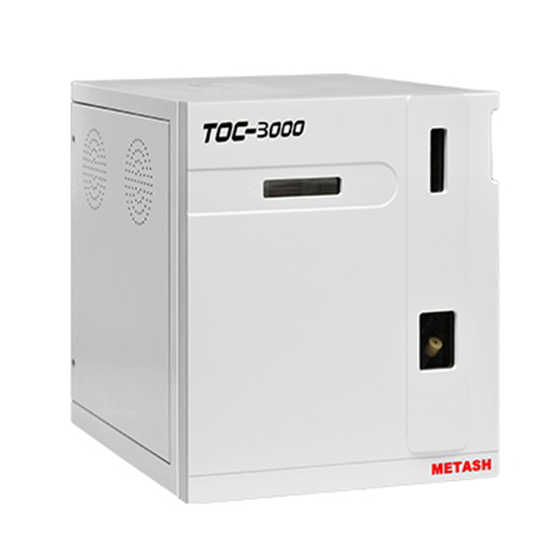 TOC-3000总有机碳分析仪