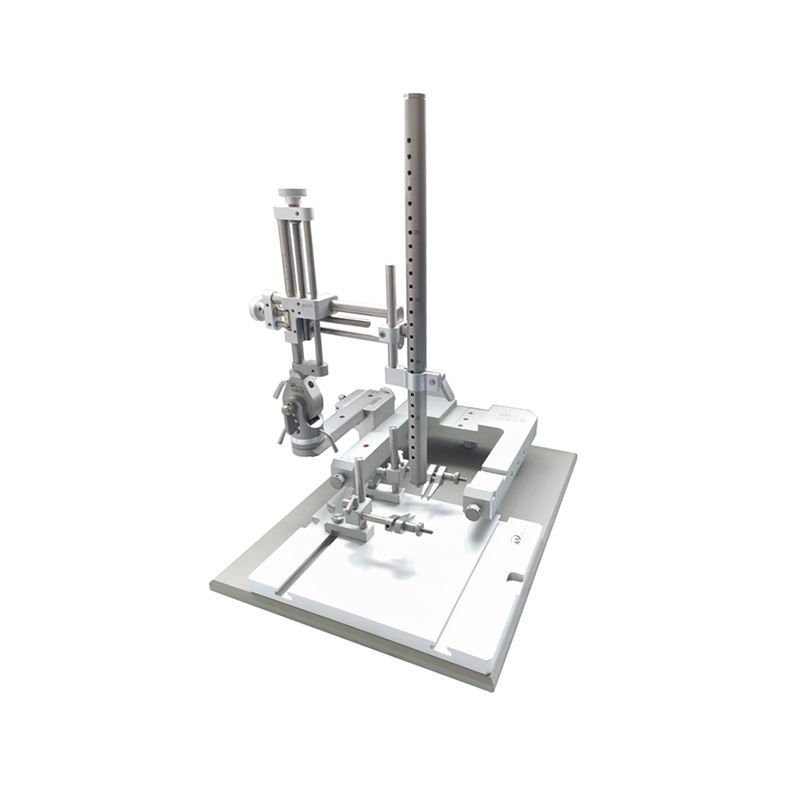 迈越生物颅脑脊髓损伤仪M5112