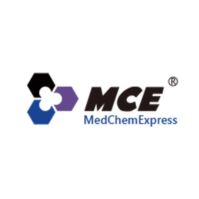 N-Methyl-L-threonine