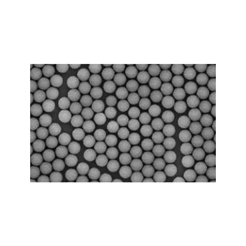 Ni-IDA Magnetic Beads，500 nm/Ni-IDA磁珠/IDA修饰镍磁珠