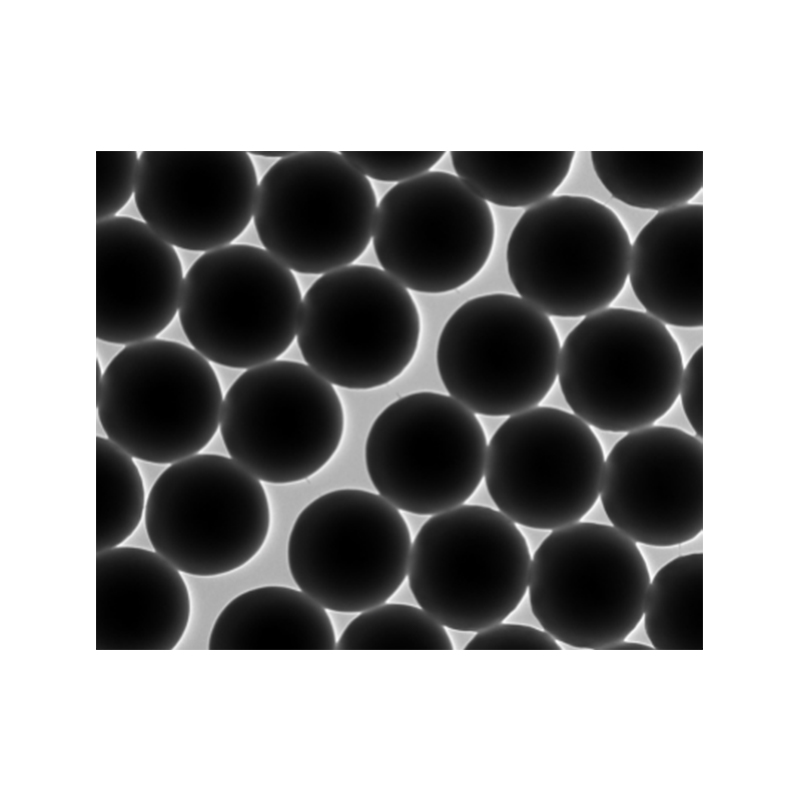 Carboxyl PS Magnetic Particles, 13-14 um/羧基PS磁珠/聚苯乙烯磁珠