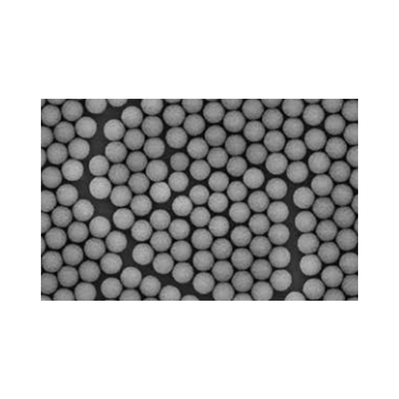 Carboxyl Magnetic Beads，100-200 nm/羧基修饰四氧化三铁磁珠