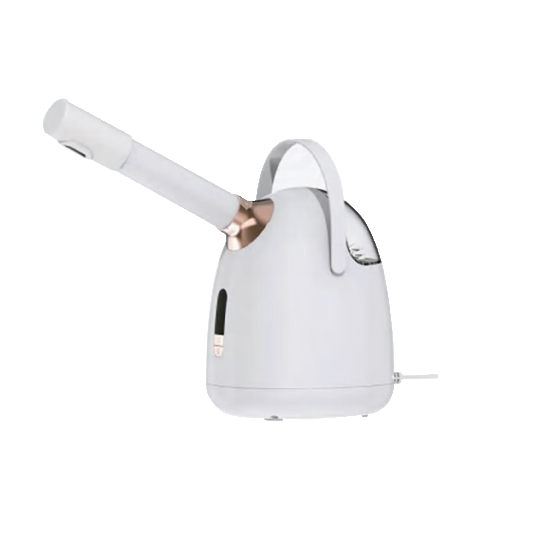 Z19冷热喷蒸脸器（香薰）FacialSteamer