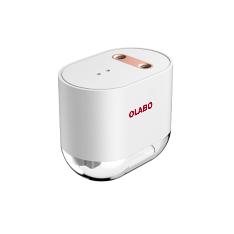 欧莱博OLB-AutoS1智能感应消毒器（2W，水箱容量：100ML）